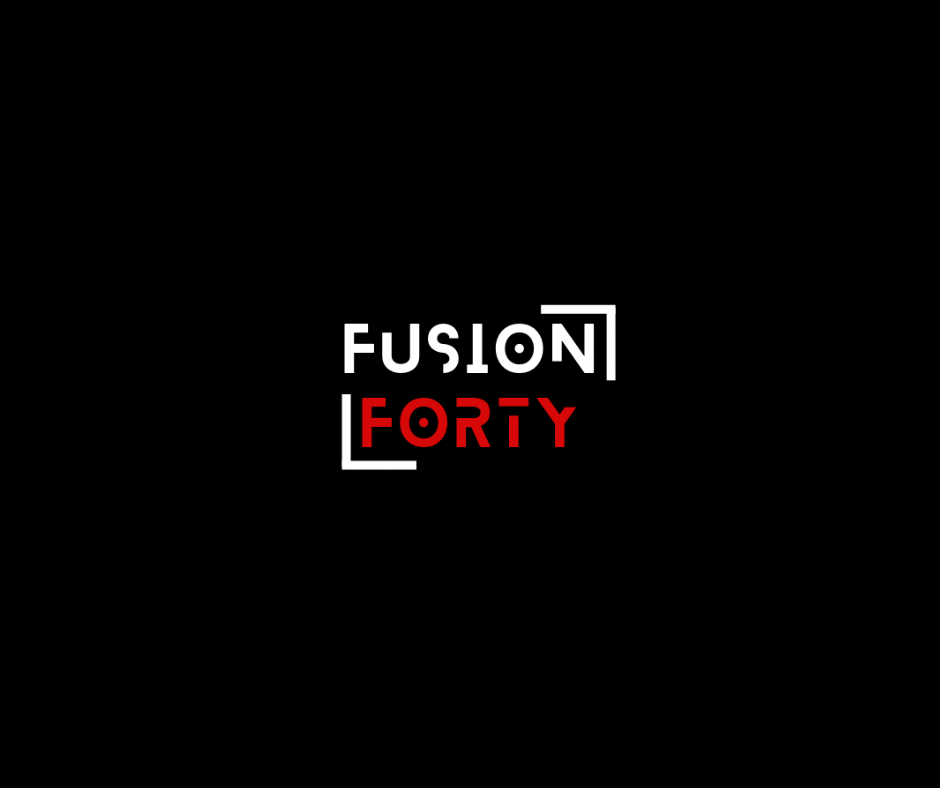 Pack smarter. Travel lighter. Move freely.
– Fusion Forty