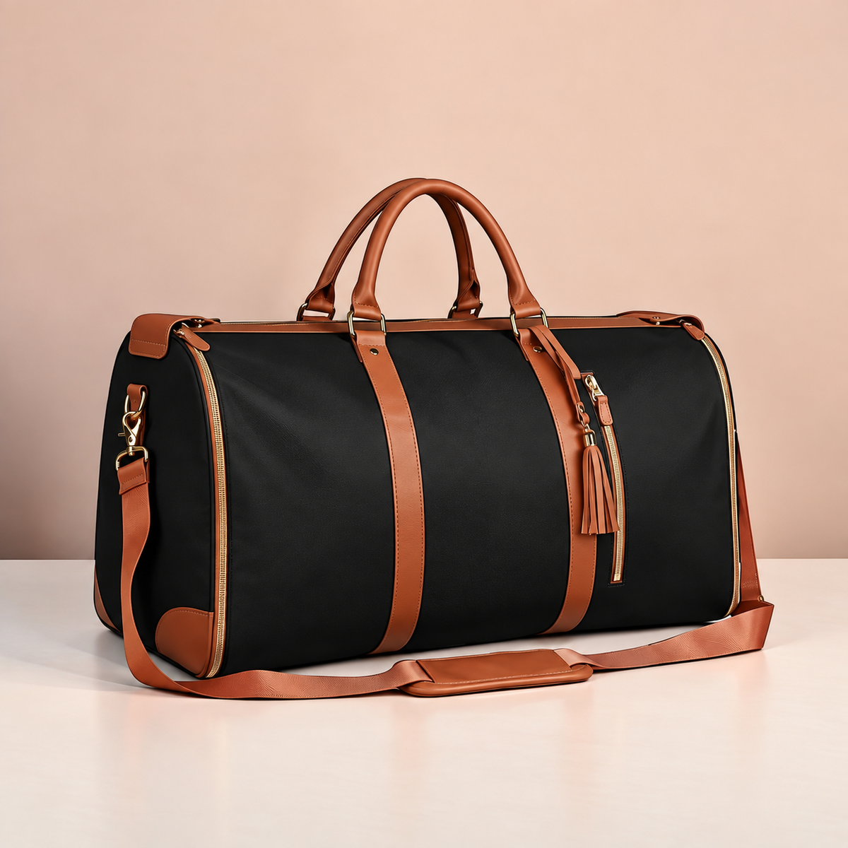 Fusion Forty™ Carry-On Travel Bag