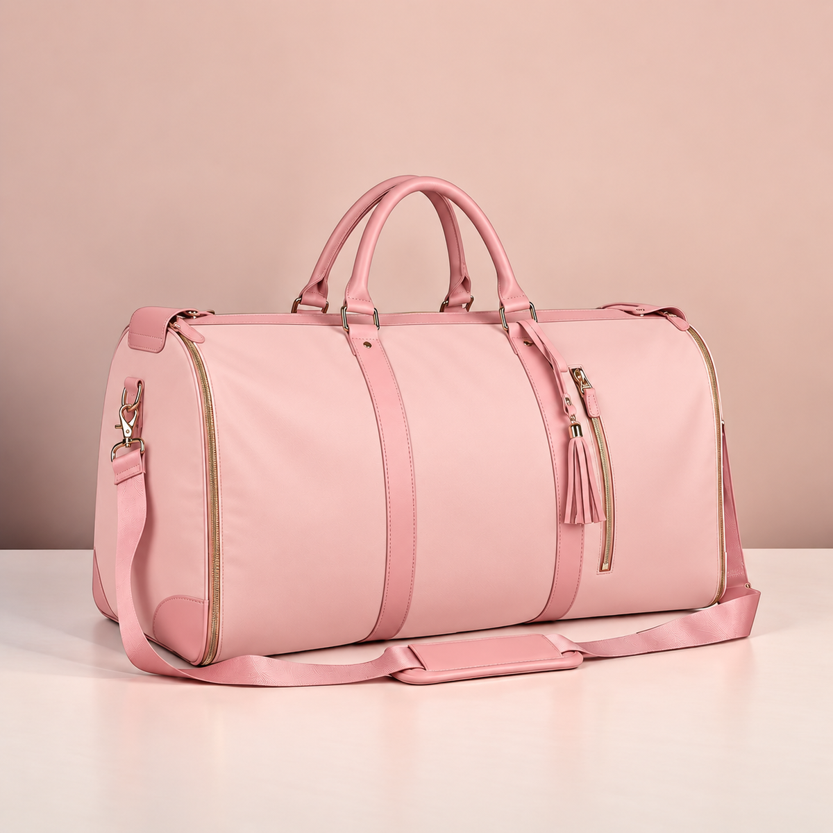 Fusion Forty™ Carry-On Travel Bag