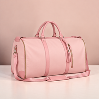 Fusion Forty™ Carry-On Travel Bag