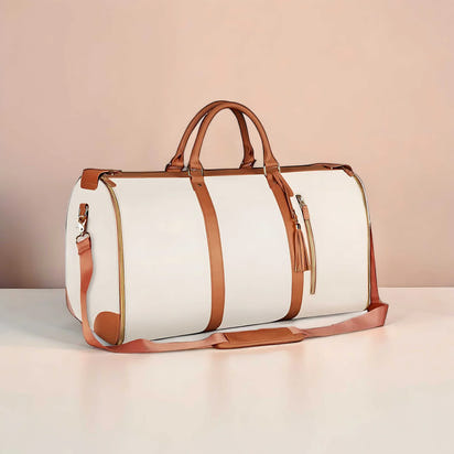 Fusion Forty™ Carry-On Travel Bag