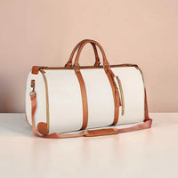 Fusion Forty™ Carry-On Travel Bag