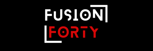 Fusion Forty